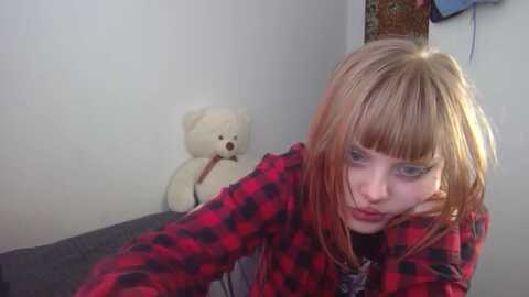 sexxxxy_angel