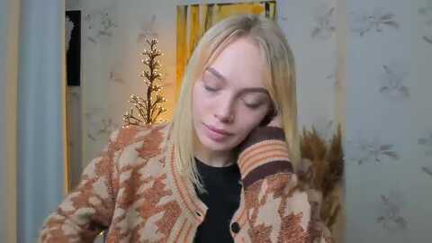 sindyysweet @ myfreecams on 20230920