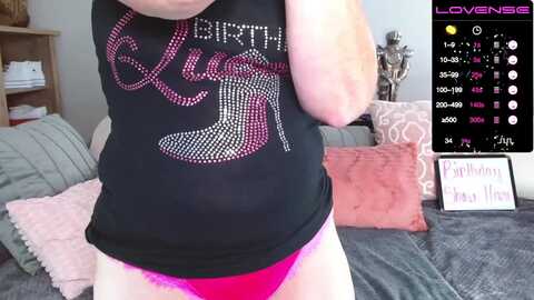 summerknightz @ myfreecams on 20230920