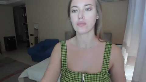 sweetblonde20 @ myfreecams on 20230920