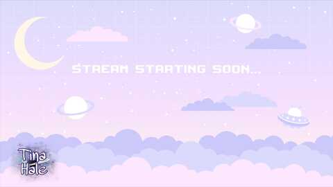 tinahale @ myfreecams on 20230920