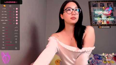 viktorrysweet @ myfreecams on 20230920