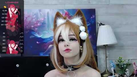 xenomy @ myfreecams on 20230920