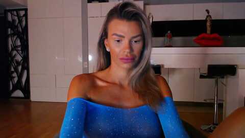 d_y_y @ myfreecams on 20230921