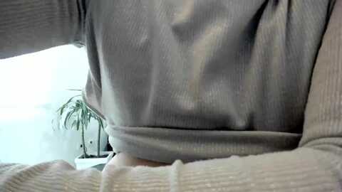 daniielita_27