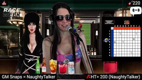 deszeppelin @ myfreecams on 20230921