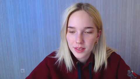 evarockstar