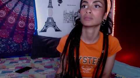 mariejane5