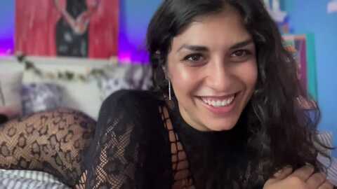 missarmenia @ myfreecams on 20230921