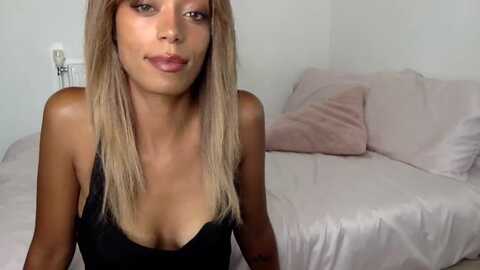 missluna22