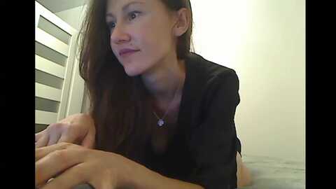 ridiculousa @ myfreecams on 20230921