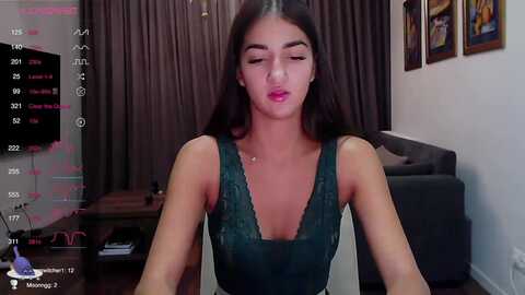 rockqueenb