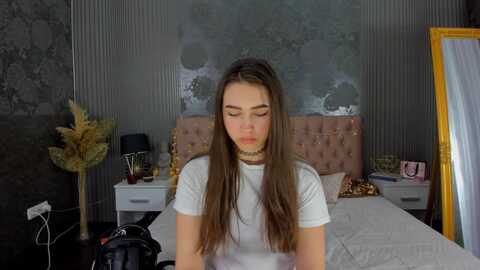 stellabaex @ myfreecams on 20230921