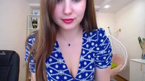 admiremyeyes @ myfreecams on 20230922
