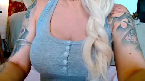 agentrabbit @ myfreecams on 20230922