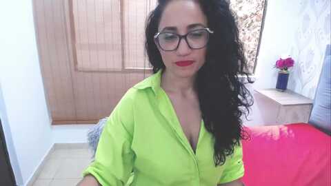 alaskastars @ myfreecams on 20230922