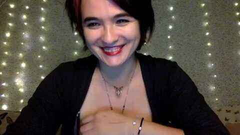 allice91w @ myfreecams on 20230922
