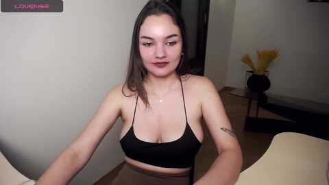 angelikalovve @ myfreecams on 20230922