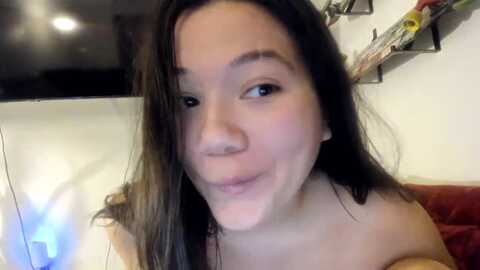 asiadolll @ myfreecams on 20230922