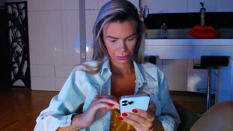 d_y_y @ myfreecams on 20230922