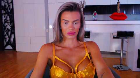 d_y_y @ myfreecams on 20230922