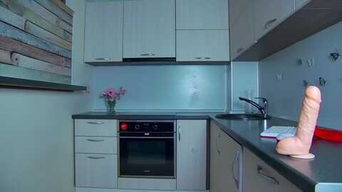 double_spice @ myfreecams on 20230922