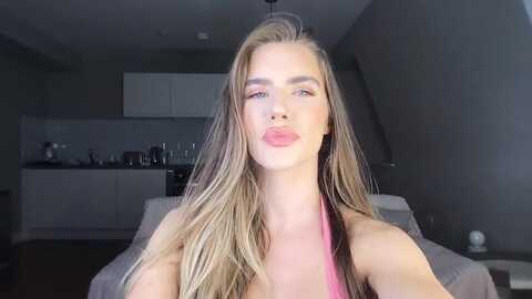 dreamy_peach @ myfreecams on 20230922