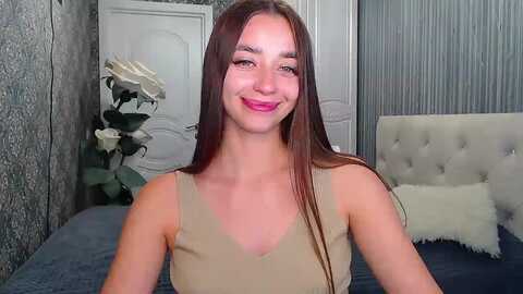 emeraldlilyyy @ myfreecams on 20230922