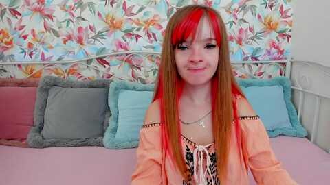evalution @ myfreecams on 20230922