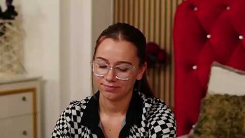 freyamonroe @ myfreecams on 20230922