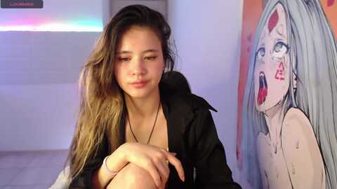 hot_goodness @ myfreecams on 20230922