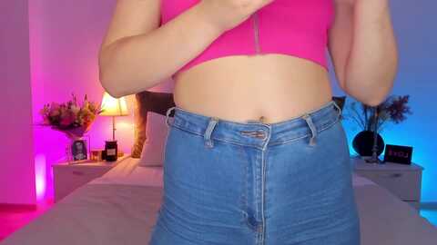 im_mystery_ @ myfreecams on 20230922