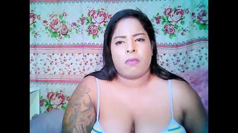 indiantopaz69 @ myfreecams on 20230922