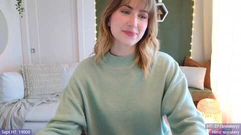 jordynjaci @ myfreecams on 20230922