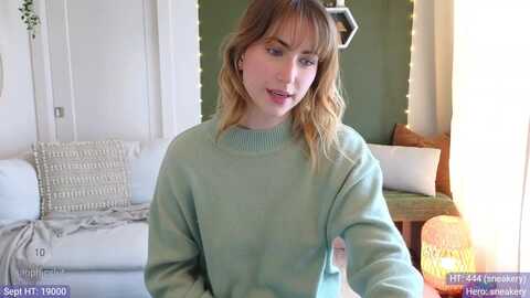 jordynjaci @ myfreecams on 20230922