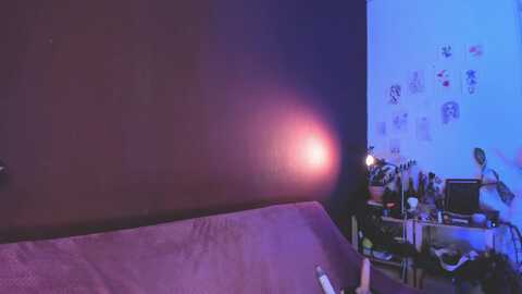 juby_yubi @ myfreecams on 20230922