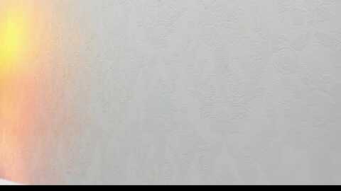 lely2003 @ myfreecams on 20230922