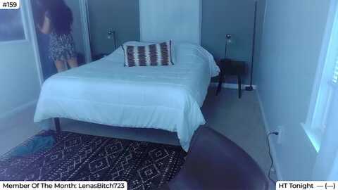 lenadanzara @ myfreecams on 20230922
