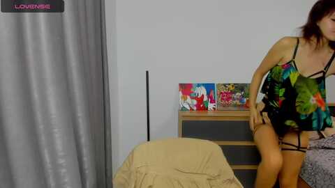 lovelymirra @ myfreecams on 20230922