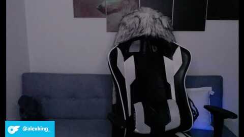 lycangirl @ myfreecams on 20230922