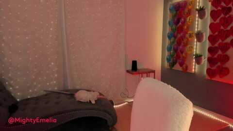 mightyemelia @ myfreecams on 20230922