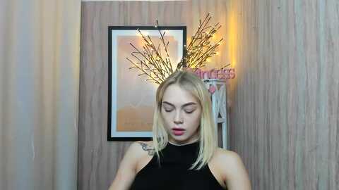 sindyysweet @ myfreecams on 20230922