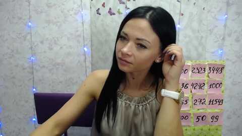 sophialucky @ myfreecams on 20230922
