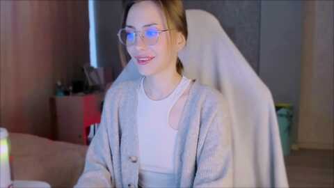 space_eva @ myfreecams on 20230922