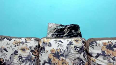 sweetdelia_ @ myfreecams on 20230922