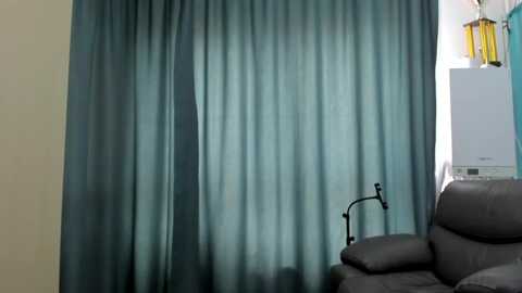 sweetdelia_ @ myfreecams on 20230922