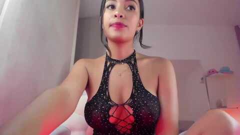 sweetmoon1 @ myfreecams on 20230922