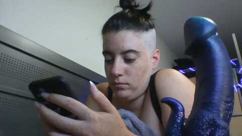 aenjs_rhaejna @ myfreecams on 20230923