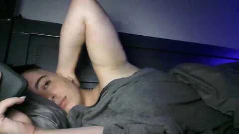 aenjs_rhaejna @ myfreecams on 20230923