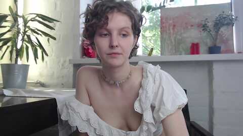 angelashines @ myfreecams on 20230923